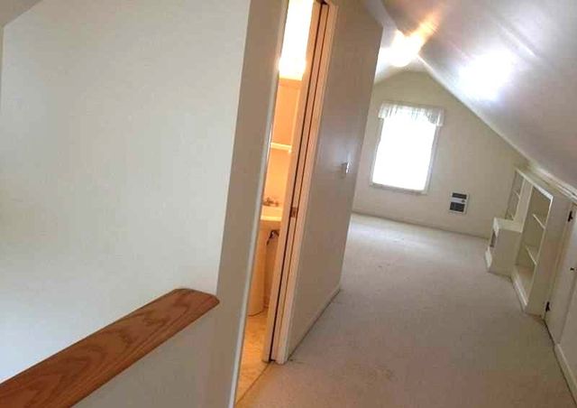 15 Maple Street, Pittsford, NY 14534