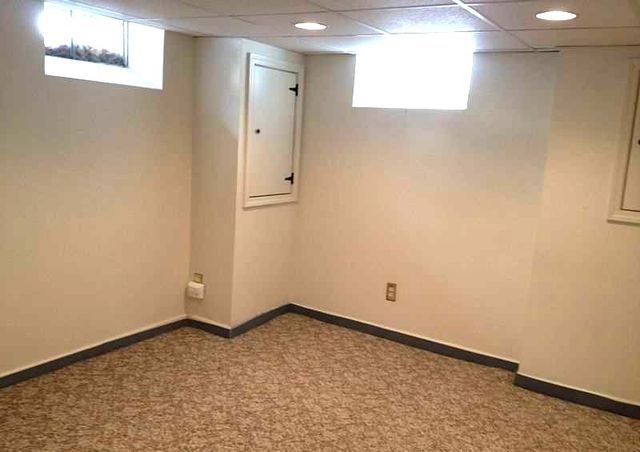 15 Maple Street, Pittsford, NY 14534