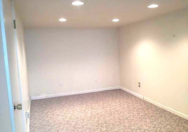 15 Maple Street, Pittsford, NY 14534