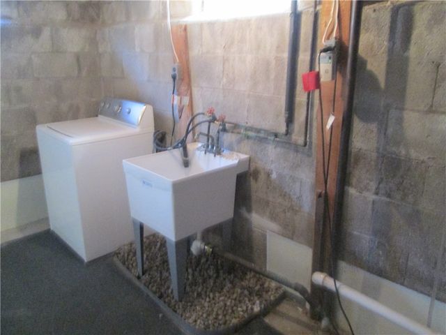 15 Maple Street, Pittsford, NY 14534