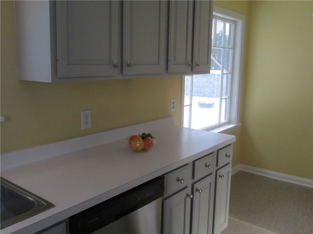 15 Maple Street, Pittsford, NY 14534