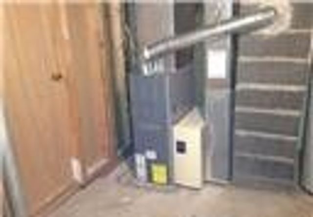 15 Maple Street, Pittsford, NY 14534