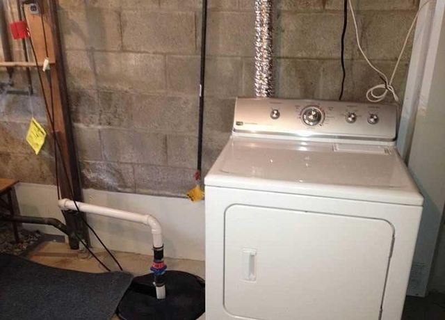 15 Maple Street, Pittsford, NY 14534