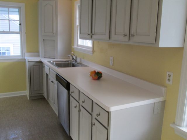 15 Maple Street, Pittsford, NY 14534