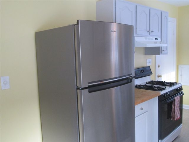 15 Maple Street, Pittsford, NY 14534