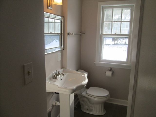 15 Maple Street, Pittsford, NY 14534