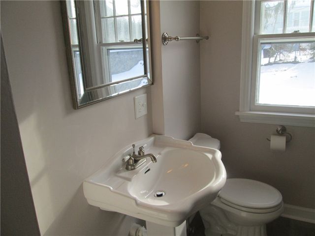 15 Maple Street, Pittsford, NY 14534