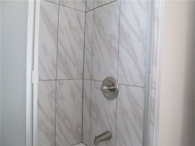 15 Maple Street, Pittsford, NY 14534