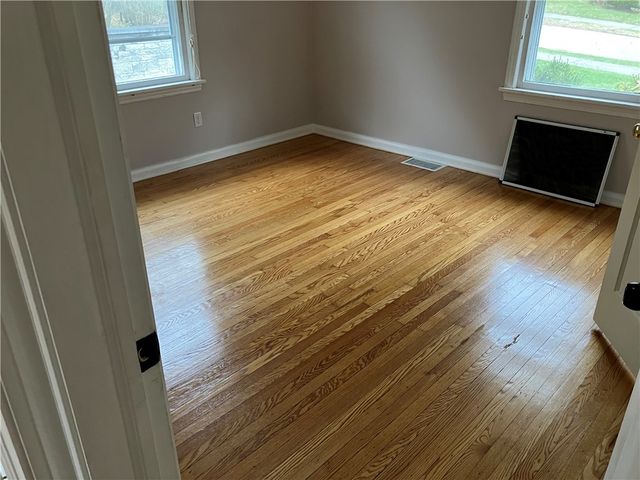 15 Maple Street, Pittsford, NY 14534