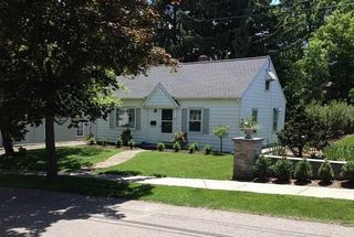 15 Maple Street, Pittsford, NY 14534