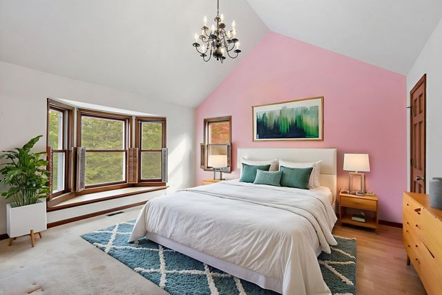 35W788 Burr Oak Lane, Dundee, IL 60118