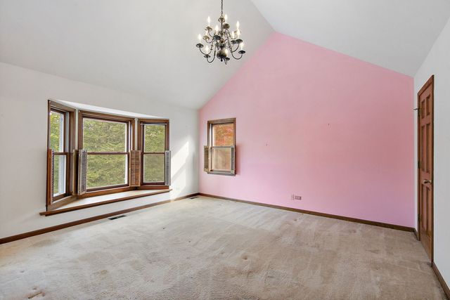 35W788 Burr Oak Lane, Dundee, IL 60118