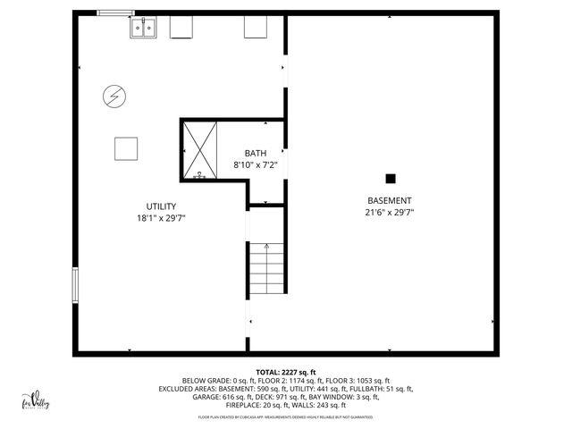 35W788 Burr Oak Lane, Dundee, IL 60118