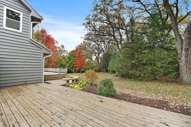 35W788 Burr Oak Lane, Dundee, IL 60118