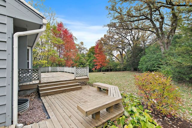 35W788 Burr Oak Lane, Dundee, IL 60118