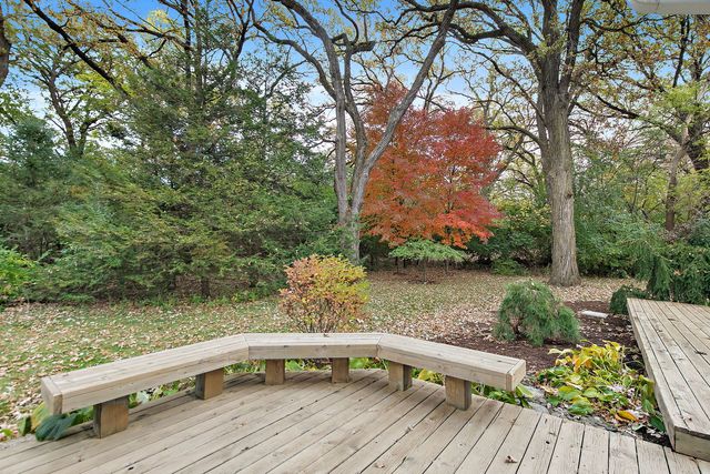 35W788 Burr Oak Lane, Dundee, IL 60118