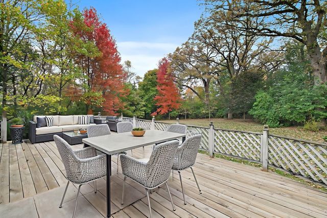 35W788 Burr Oak Lane, Dundee, IL 60118