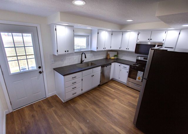 9680 W US Highway 20, Angola, IN 46703