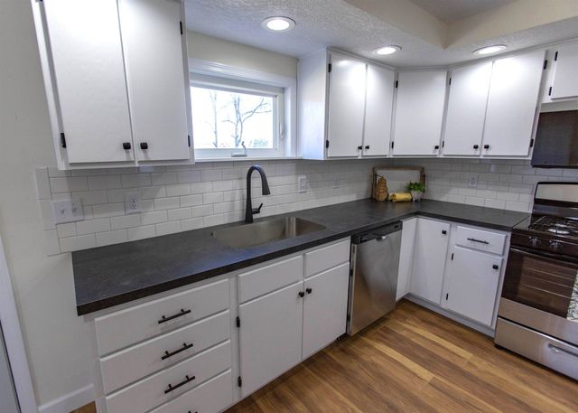 9680 W US Highway 20, Angola, IN 46703