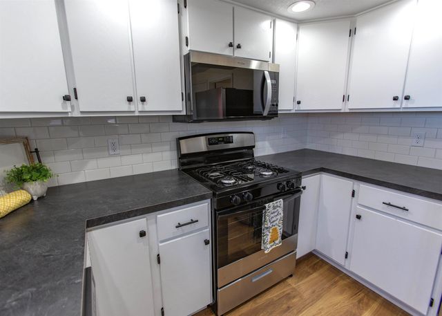 9680 W US Highway 20, Angola, IN 46703