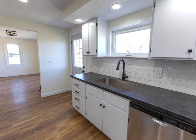 9680 W US Highway 20, Angola, IN 46703