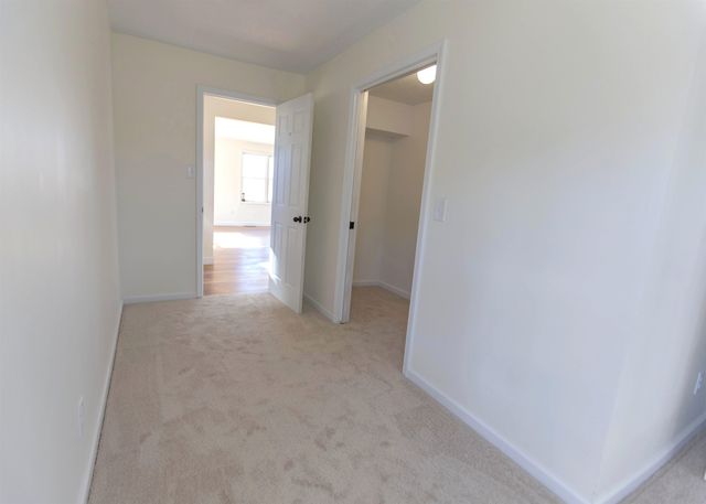 9680 W US Highway 20, Angola, IN 46703