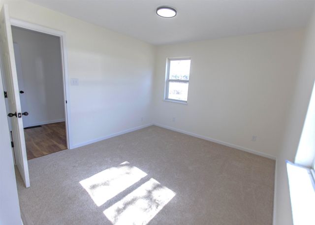 9680 W US Highway 20, Angola, IN 46703