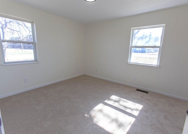 9680 W US Highway 20, Angola, IN 46703