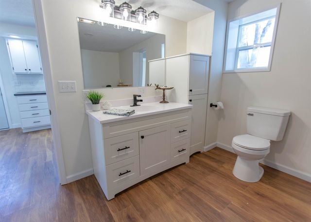 9680 W US Highway 20, Angola, IN 46703