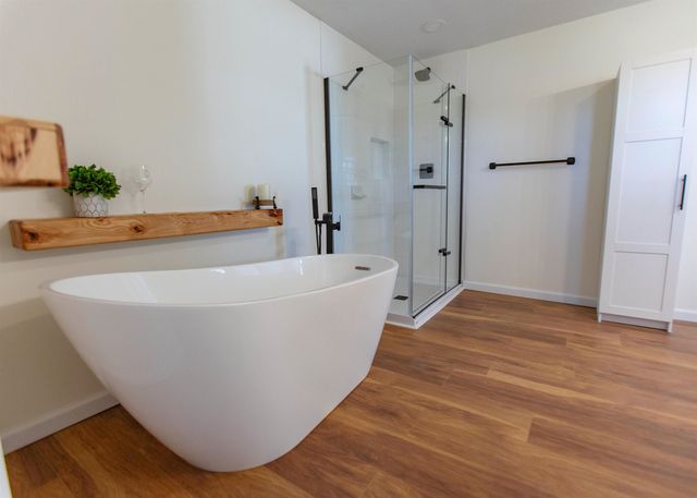 9680 W US Highway 20, Angola, IN 46703