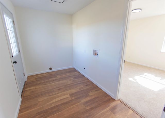 9680 W US Highway 20, Angola, IN 46703