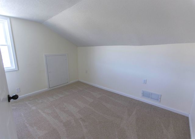 9680 W US Highway 20, Angola, IN 46703