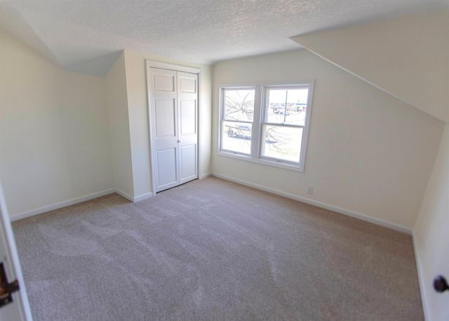 9680 W US Highway 20, Angola, IN 46703