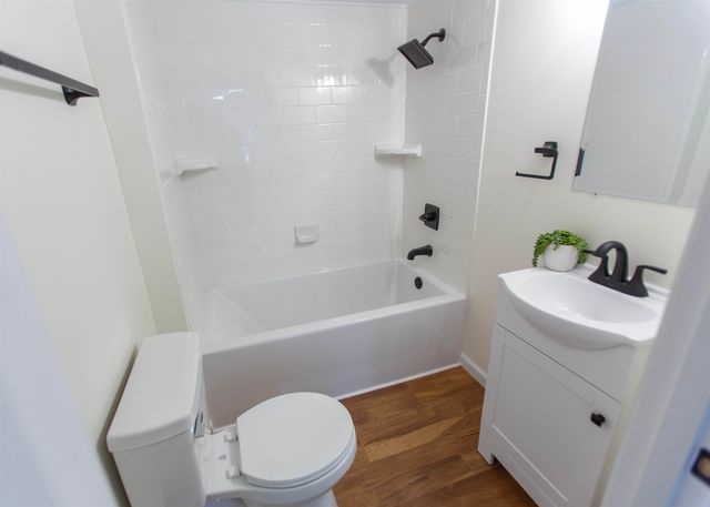 9680 W US Highway 20, Angola, IN 46703