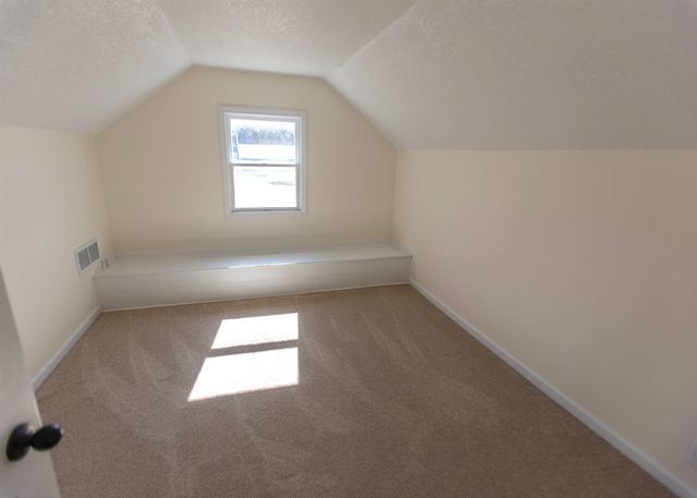 9680 W US Highway 20, Angola, IN 46703