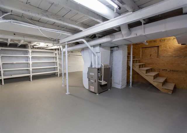 9680 W US Highway 20, Angola, IN 46703