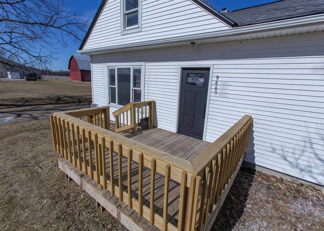 9680 W US Highway 20, Angola, IN 46703