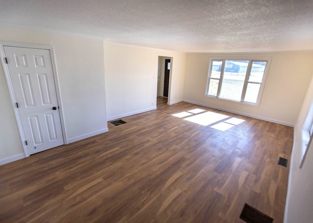 9680 W US Highway 20, Angola, IN 46703