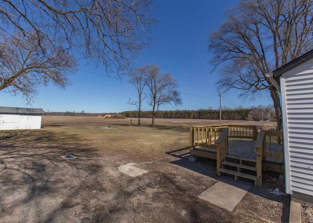 9680 W US Highway 20, Angola, IN 46703