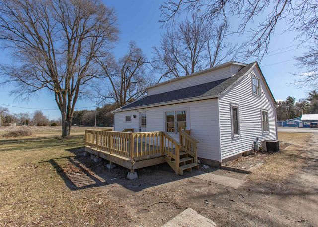 9680 W US Highway 20, Angola, IN 46703