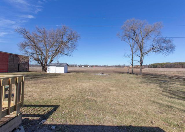 9680 W US Highway 20, Angola, IN 46703