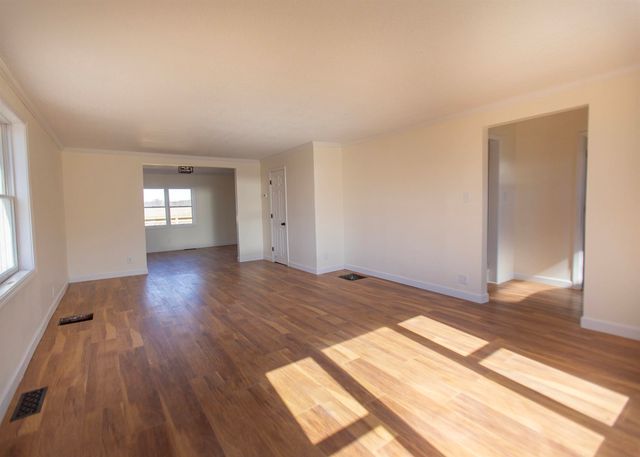 9680 W US Highway 20, Angola, IN 46703