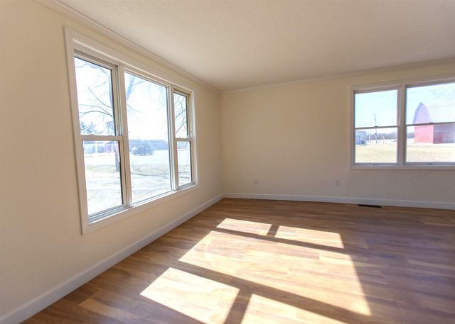 9680 W US Highway 20, Angola, IN 46703