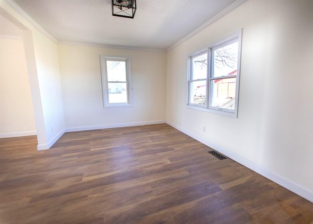 9680 W US Highway 20, Angola, IN 46703