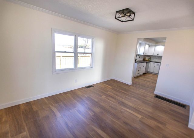 9680 W US Highway 20, Angola, IN 46703