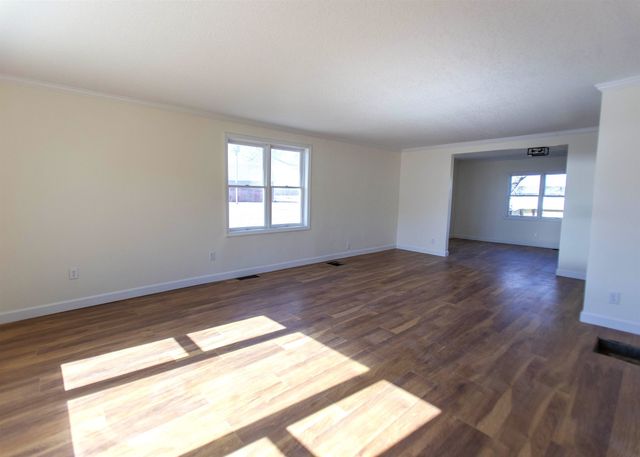 9680 W US Highway 20, Angola, IN 46703