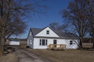 9680 W US Highway 20, Angola, IN 46703