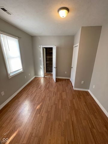 2631 Southeastern Avenue, Indianapolis, IN 46201