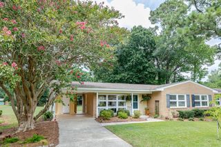 663 Swallow Ave. # 663, Myrtle Beach, SC 29577
