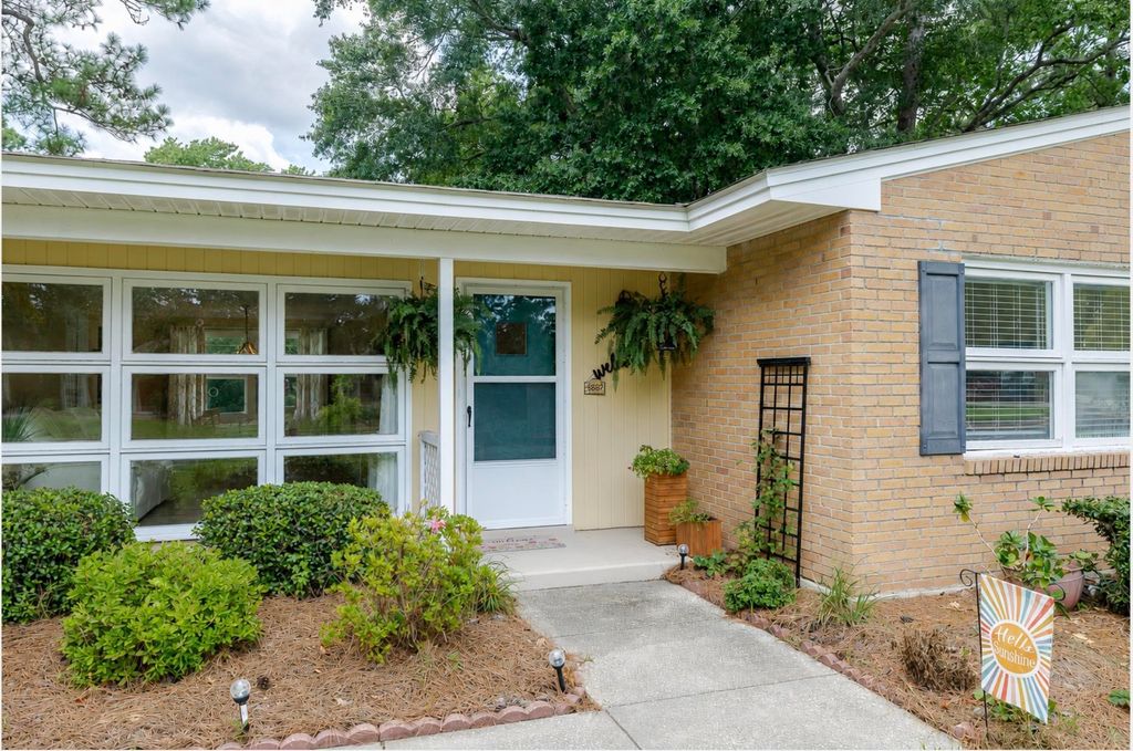 663 Swallow Ave. # 663, Myrtle Beach, SC 29577 — photo 2